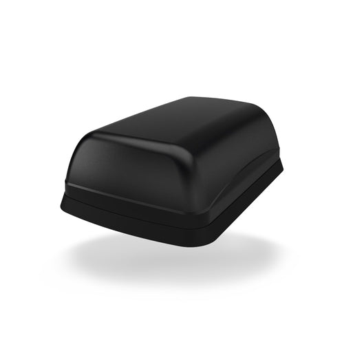 Panorama Antennas LOW PRO 4X4 4G/5G IOT ANT network antenna