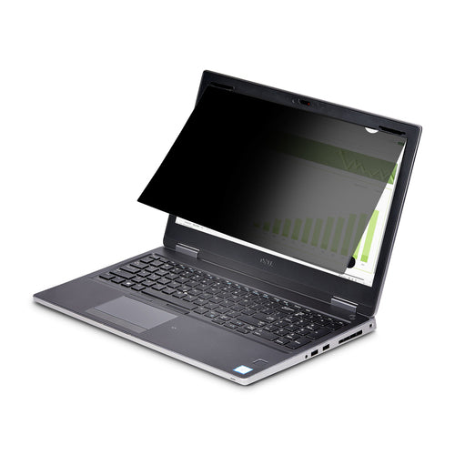 16 Zoll Touch-Blickschutzfilter Entspiegelt Blaulichtreduzierung für Laptop