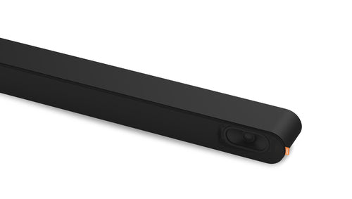 VIZIO SV200M-0805 soundbar speaker