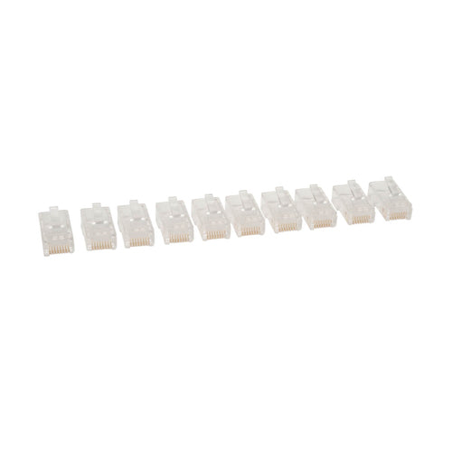Tripp Lite N030-100 wire connector