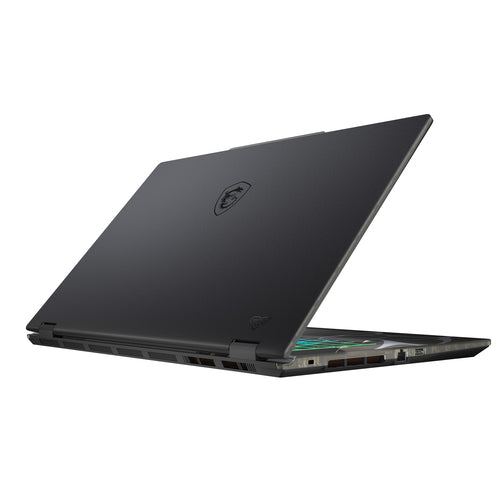 MSI Cyborg 15 B2RWFKG-421US