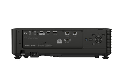 Epson EB-L895U
