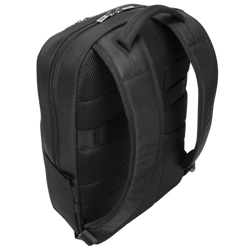 Targus TSB911GL laptop case