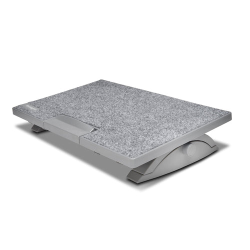 Kensington K50345WW foot rest