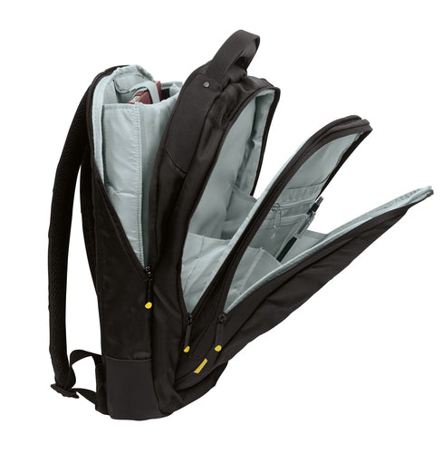 Techair Classic pro