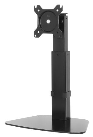 Manhattan 461894 monitor mount / stand