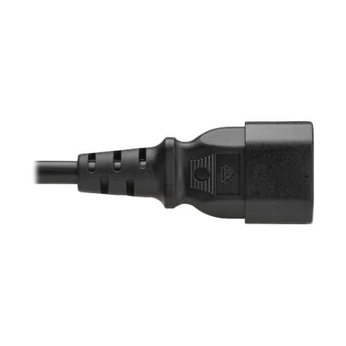 Eaton P014-02M-EU power cable