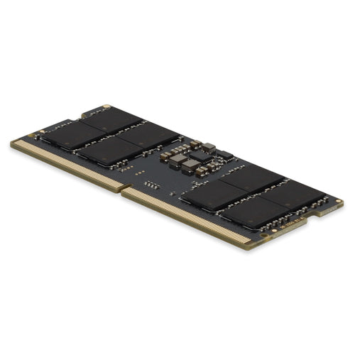 AddOn Networks AA4800D5DR8S/32G memory module