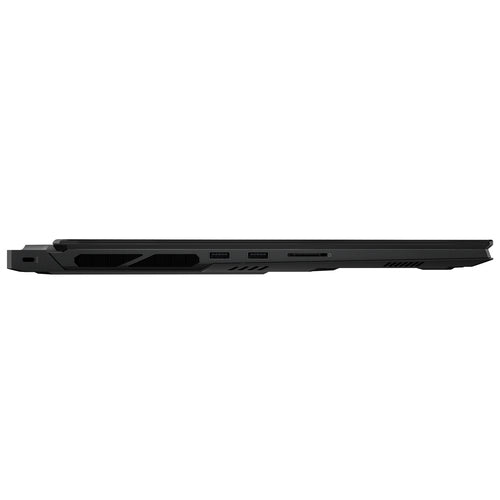 MSI Titan 18 HX DRAGON EDITION NORSE MYTH A2XWIG-442US