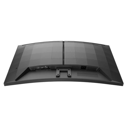 Philips Evnia 3000 32M2C3200WL/75 computer monitor