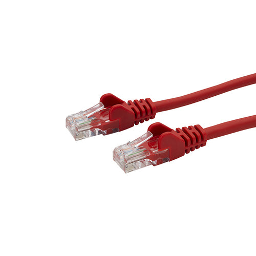 connektgear 31-0010R networking cable