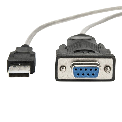 Rocstor Y10C700-B1 video cable adapter