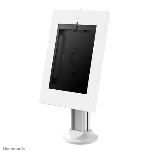 Neomounts DS15-640WH1 tablet security enclosure