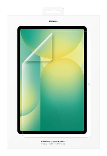 Samsung EF-UX620CTEGUJ Tabletschutzfolie