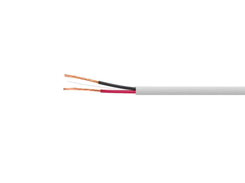 Monoprice 44338 audio cable