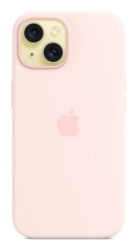 Apple MXPH3ZM/A mobile phone case