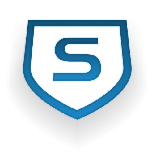 Sophos Access Points Support