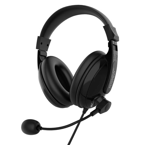 Morpheus 360 Basic