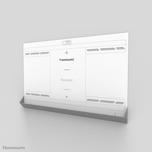 Neomounts WL40S-950BL18 TV mount/stand