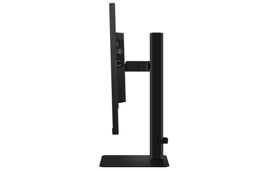 Samsung S60UD computer monitor