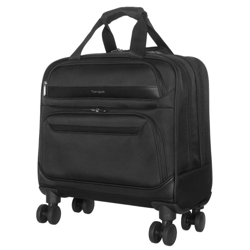 Targus TBR044GL laptop case