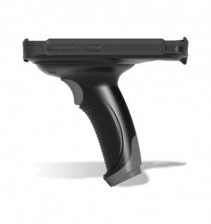Newland NLS-PG9050-03 handheld mobile computer accessory