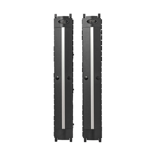 Eaton SRCABLEVRT6HD rack accessory