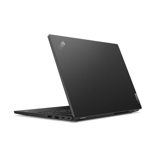 Lenovo ThinkPad L13 Gen 5 (Intel)