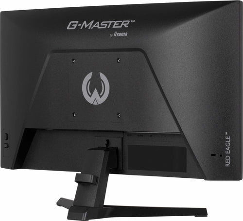 iiyama G-MASTER G2471HS-B1 computer monitor