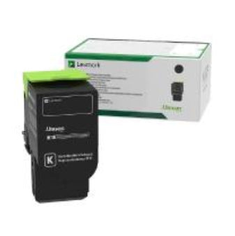 Lexmark C251UK0 toner cartridge