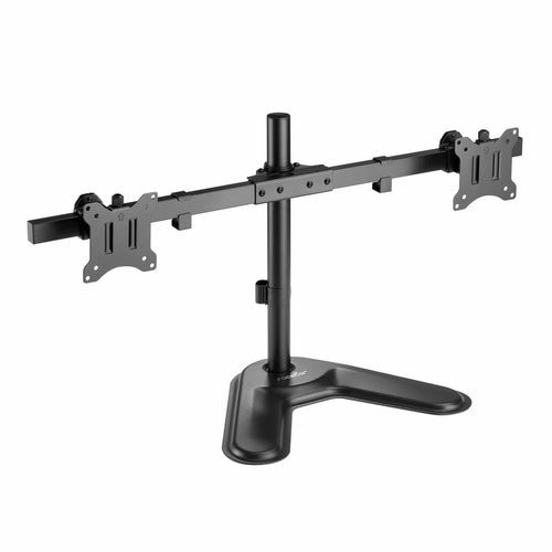 Rocstor Y10N003-B1 monitor mount / stand