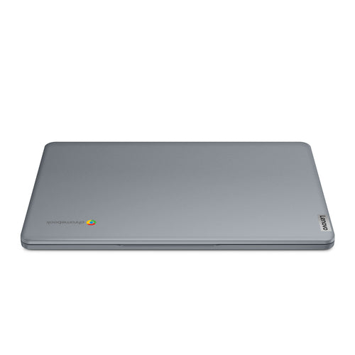 14 Zoll Lenovo 14e Chromebook Gen 3 8GB RAM 64GB Speicher 1080p