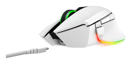 Razer Basilisk V3 Pro mouse
