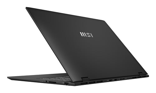 MSI Prestige 16 AI EVO B1MG-048US laptop