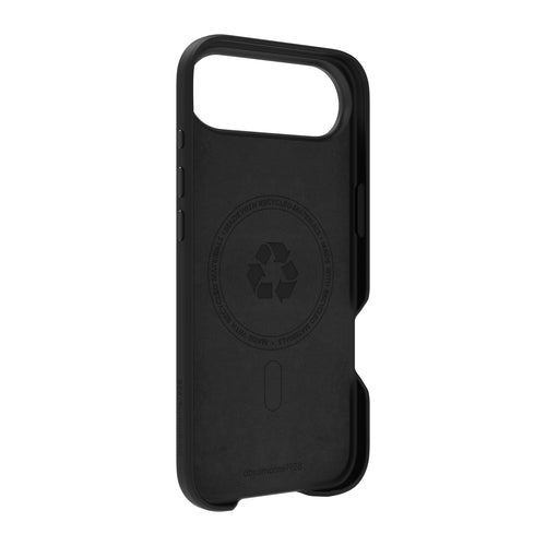 dbramante1928 Roskilde MS ICON mobile phone case
