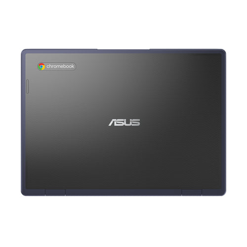 ASUS Chromebook CZ11 CZ1104CM4A-MZ0055