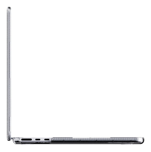 Tech21 T21-11443 laptop case