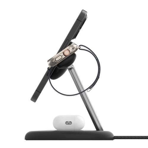 Belkin BoostCharge Pro