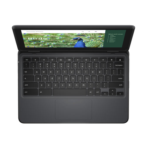 DELL Chromebook 3120 2-in-1