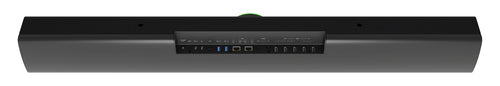 Crestron UC-B70-A-Z-I video conferencing system