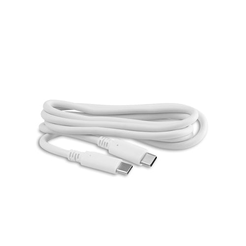 DICOTA D31983 mobile device charger
