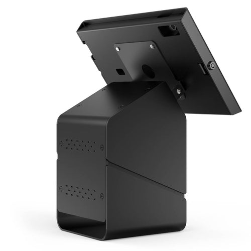 Compulocks PK01209APXB tablet security enclosure