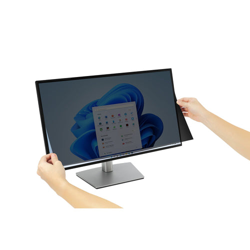 Kensington 626483 display privacy filter