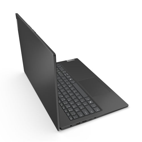 Lenovo V15 G5 IRL