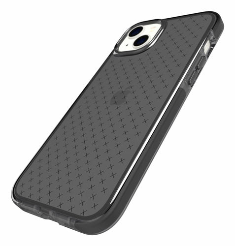 Tech21 Evo Check mobile phone case