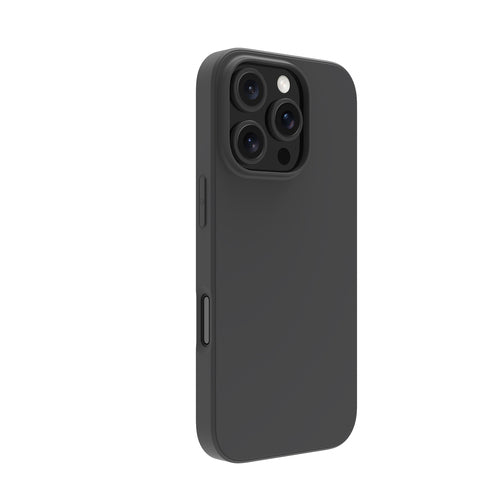 dbramante1928 Greenland mobile phone case