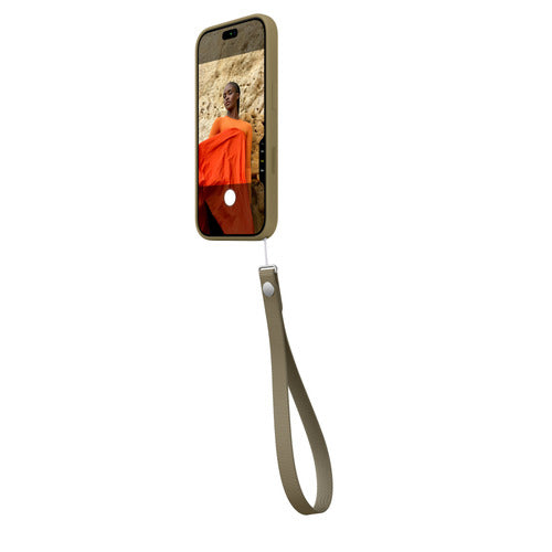 Apple MKF94ZM/A mobile phone case accessory