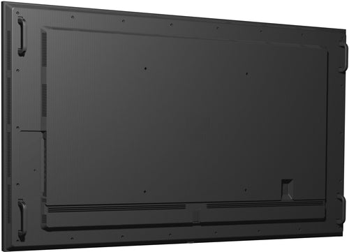 iiyama LH7564UHS-B1AG Signage Display