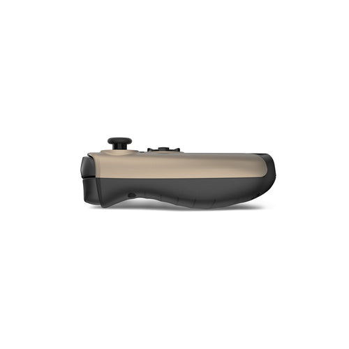 MSI CLAW 8 AI+ A2VM-015DE portable game console