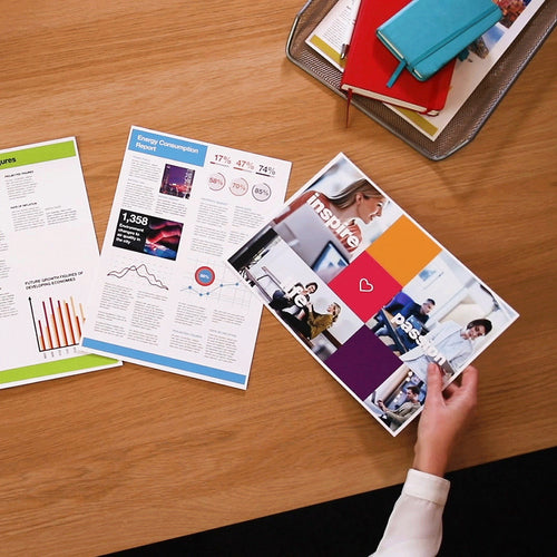 Brother TN-900Y toner cartridge